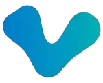 Via Contabilidade LTDA Logo